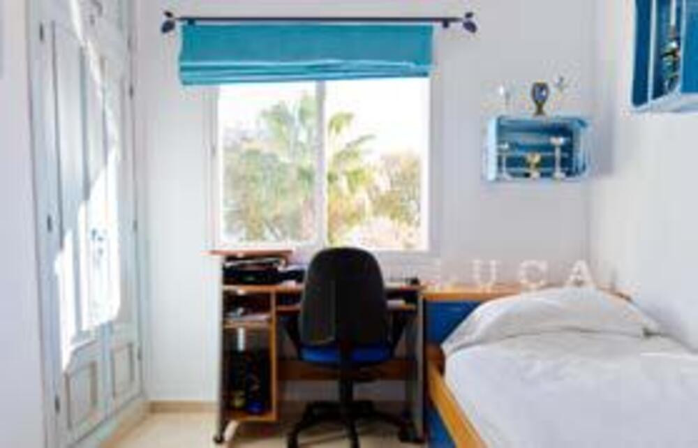 Huis te koop in San Pedro de Alcántara | 5 slaapkamers H5371933