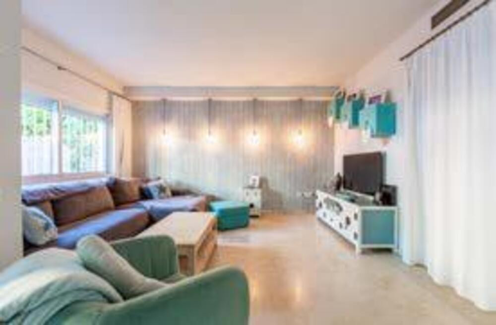Huis te koop in San Pedro de Alcántara | 5 slaapkamers H5371933