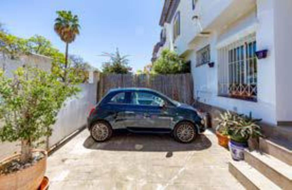 Huis te koop in San Pedro de Alcántara | 5 slaapkamers H5371933