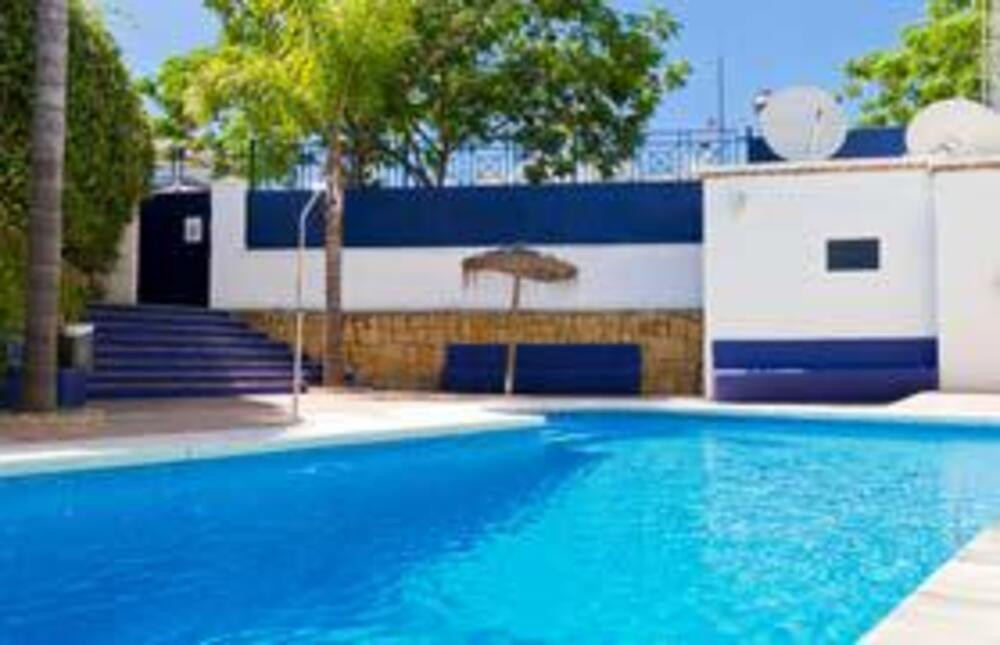 Huis te koop in San Pedro de Alcántara | 5 slaapkamers H5371933