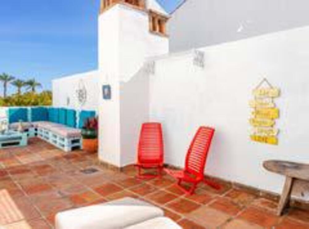Huis te koop in San Pedro de Alcántara | 5 slaapkamers H5371933