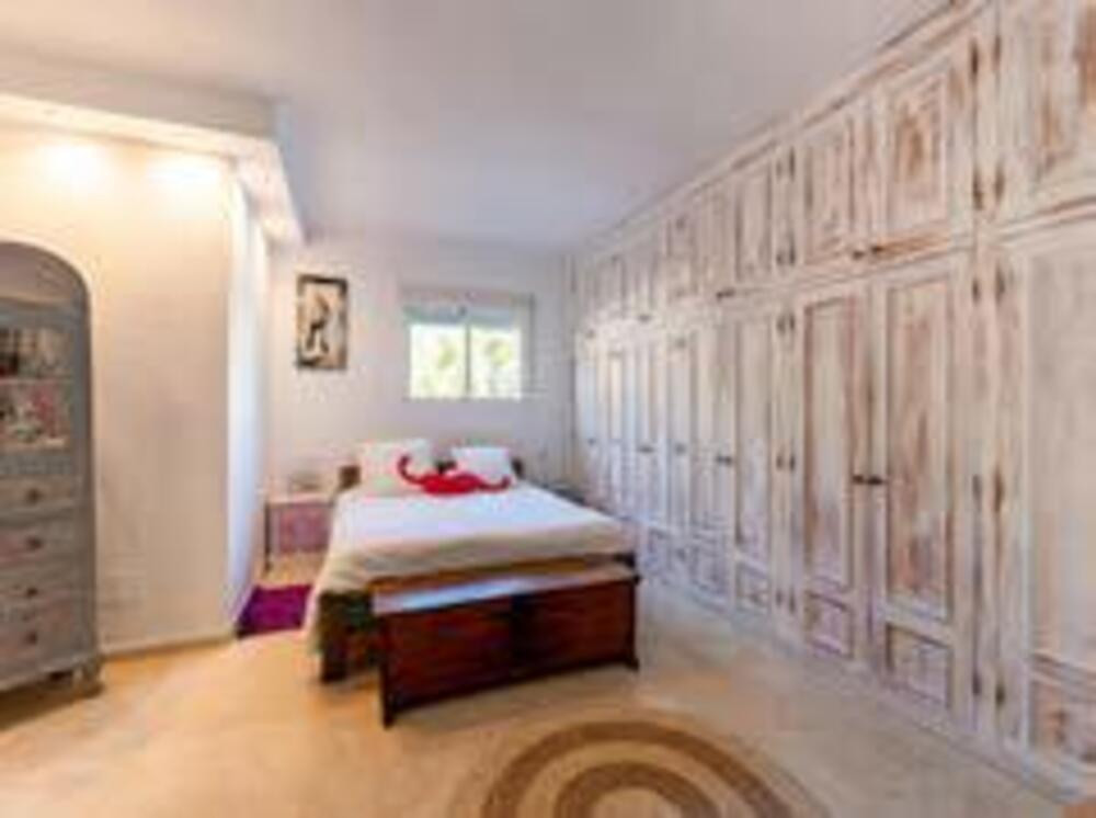 Huis te koop in San Pedro de Alcántara | 5 slaapkamers H5371933
