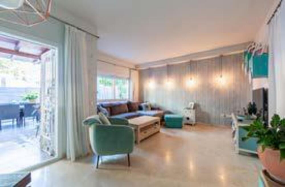 Huis te koop in San Pedro de Alcántara | 5 slaapkamers H5371933