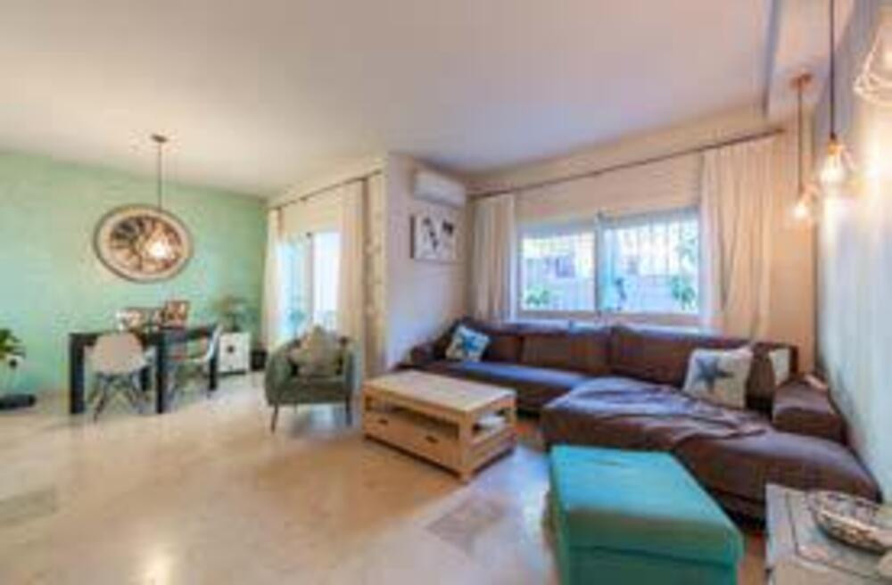 Huis te koop in San Pedro de Alcántara | 5 slaapkamers H5371933