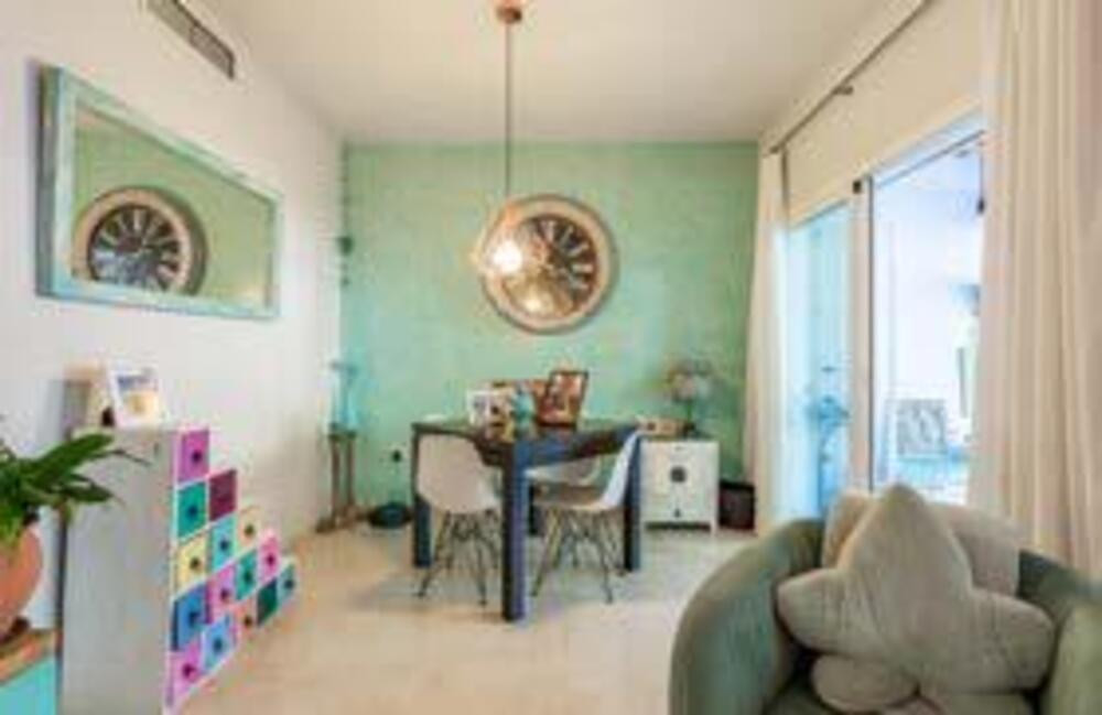 Huis te koop in San Pedro de Alcántara | 5 slaapkamers H5371933