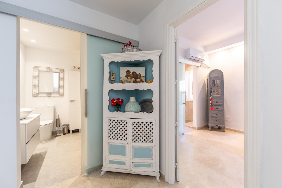 Huis te koop in San Pedro de Alcántara | 5 slaapkamers H5375113