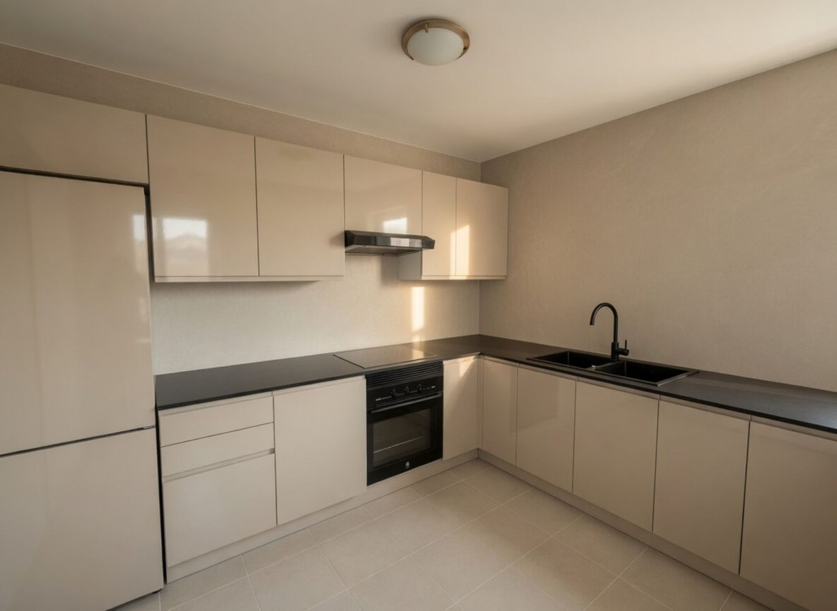 Huis te koop in San Pedro de Alcántara | 2 slaapkamers H5378353