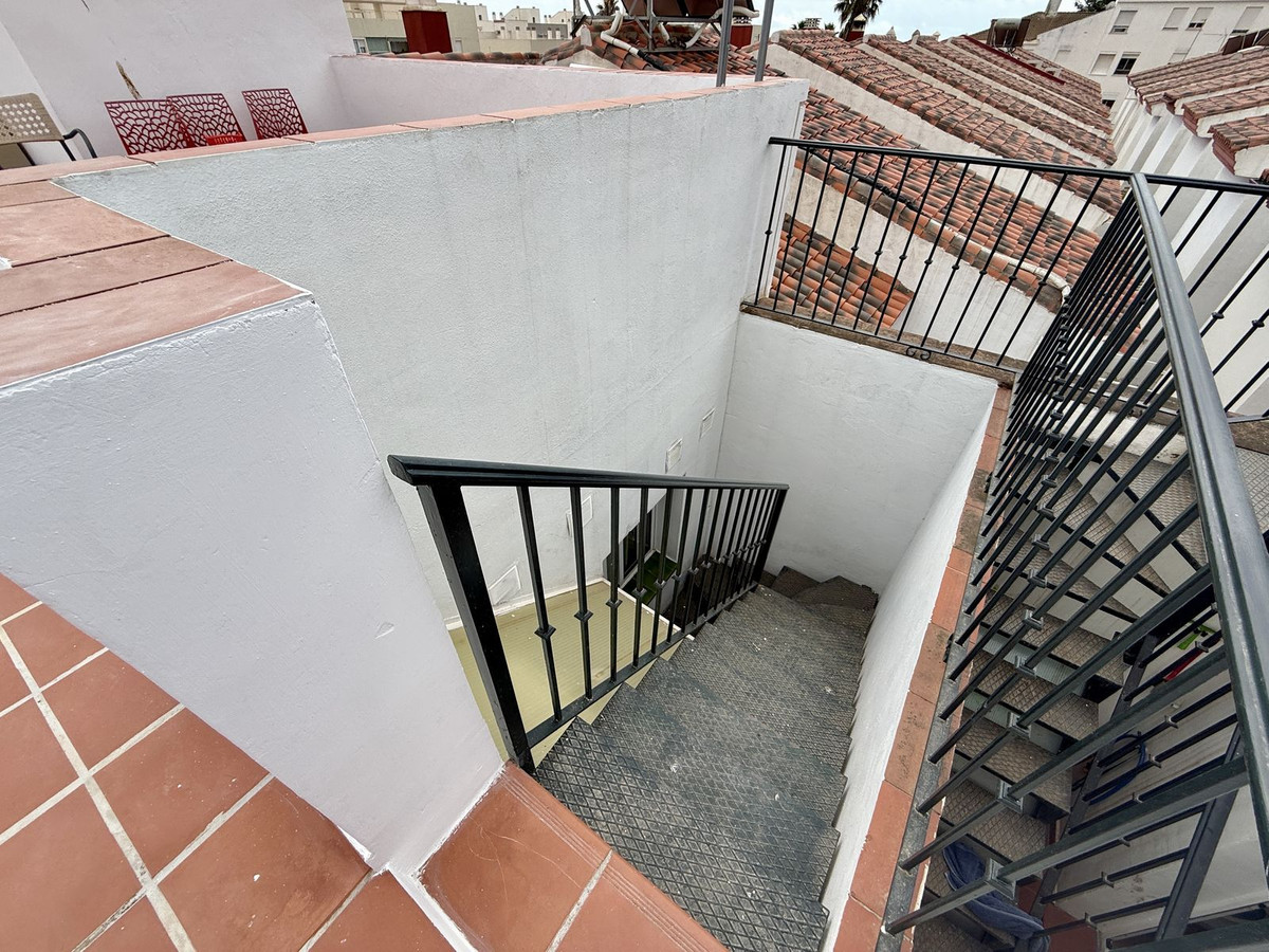 Huis te koop in San Pedro de Alcántara | 2 slaapkamers H5378353