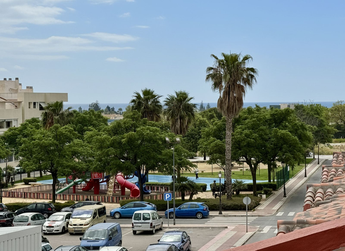 Huis te koop in San Pedro de Alcántara | 2 slaapkamers H5378353