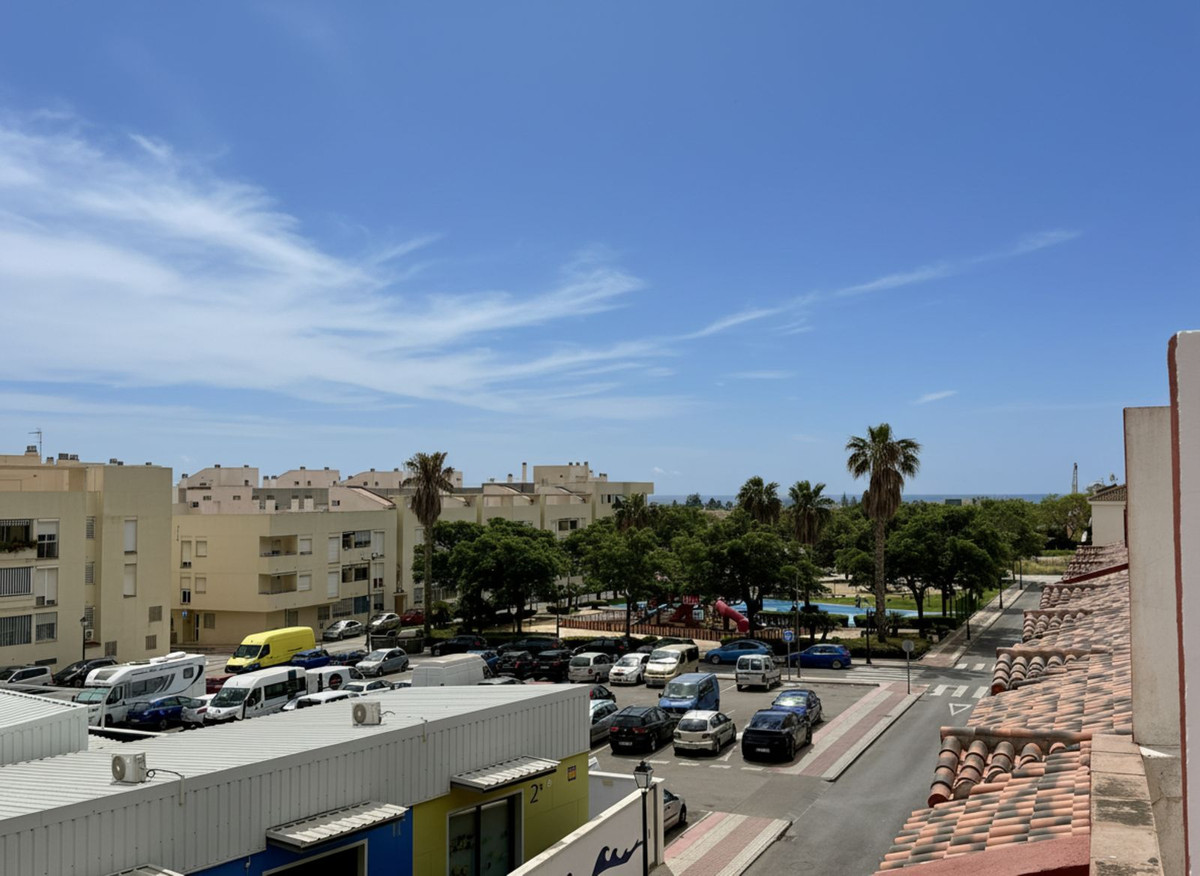 Huis te koop in San Pedro de Alcántara | 2 slaapkamers H5378353