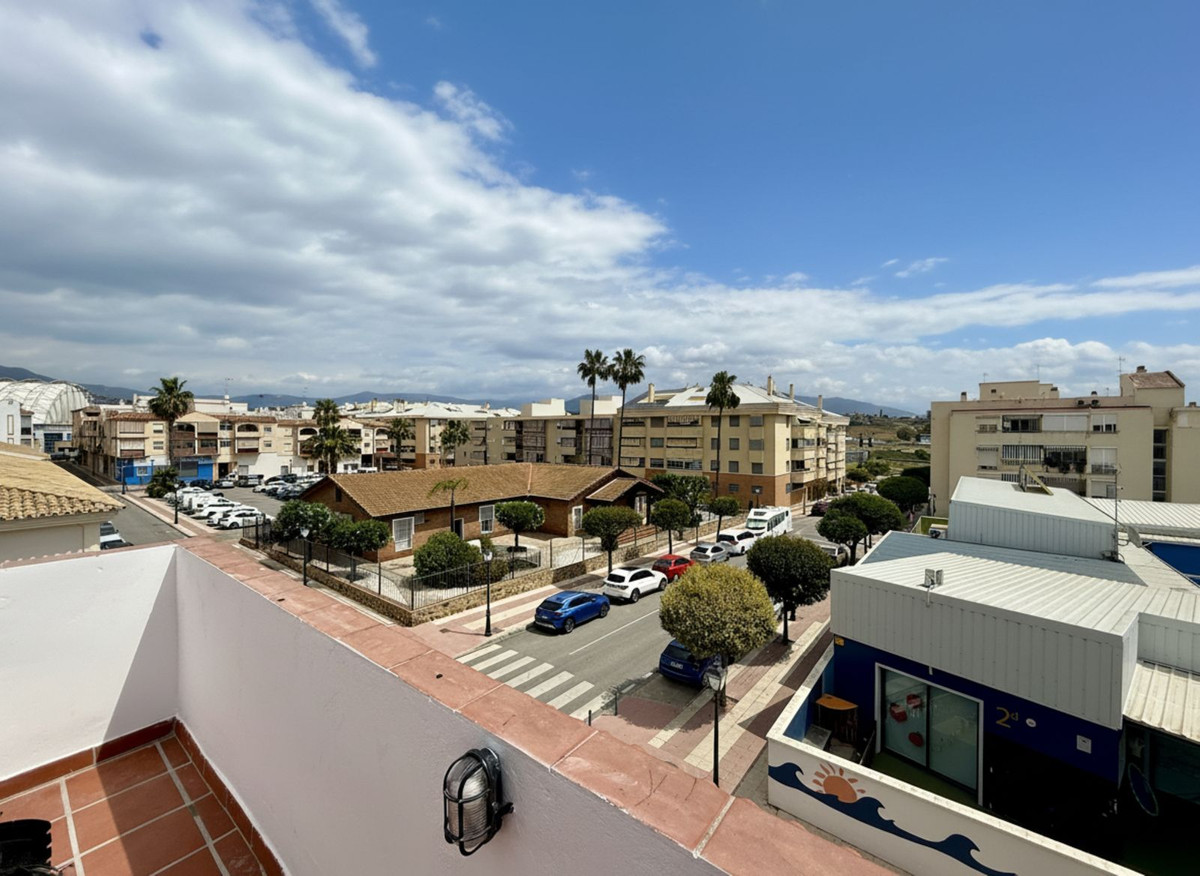 Huis te koop in San Pedro de Alcántara | 2 slaapkamers H5378353