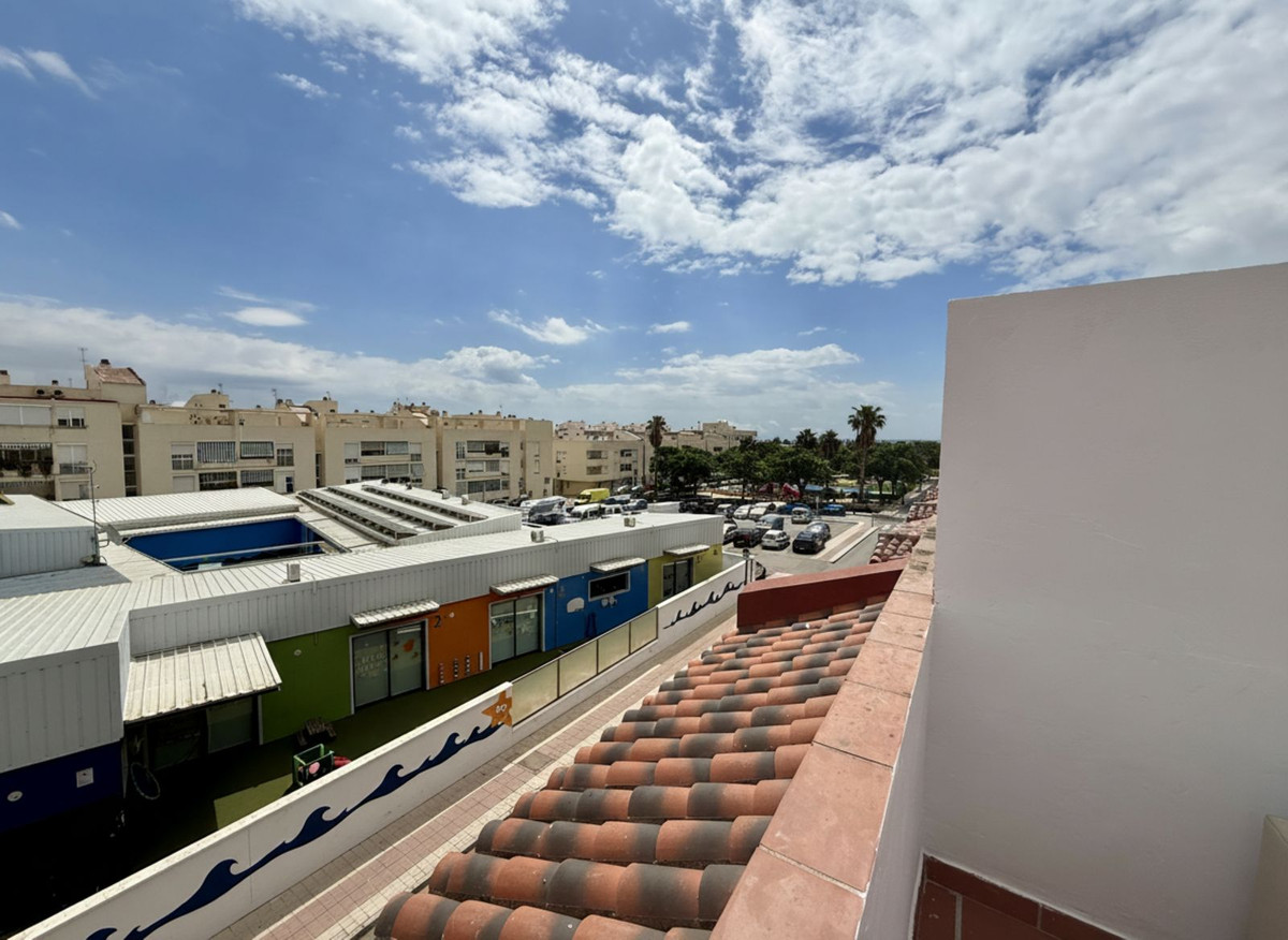 Huis te koop in San Pedro de Alcántara | 2 slaapkamers H5378353