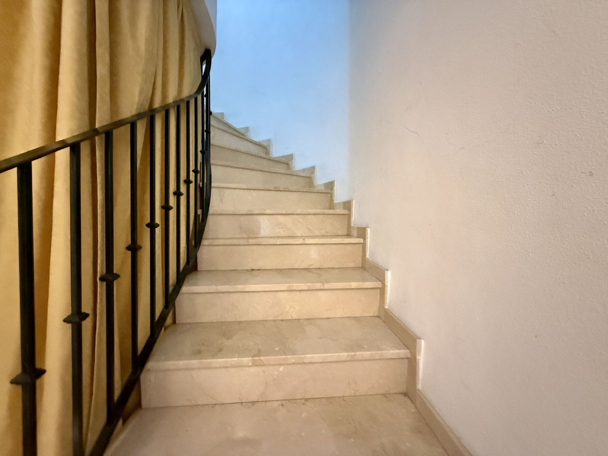 Huis te koop in San Pedro de Alcántara | 2 slaapkamers H5378353