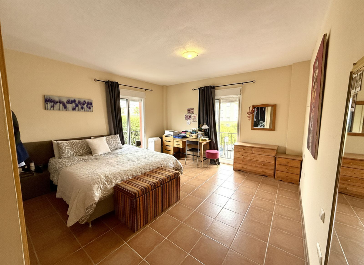 Huis te koop in San Pedro de Alcántara | 2 slaapkamers H5378353