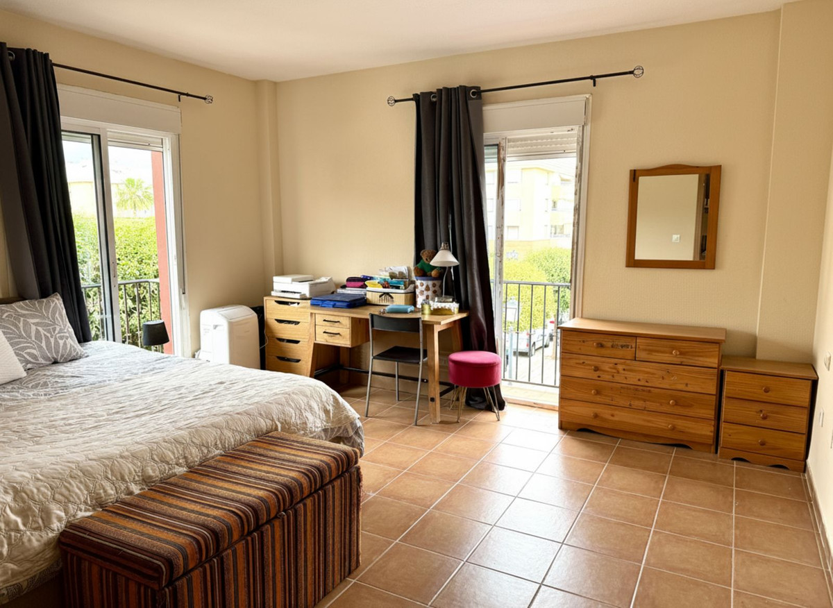 Huis te koop in San Pedro de Alcántara | 2 slaapkamers H5378353