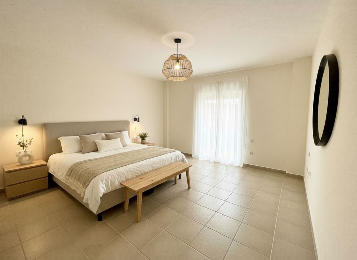 Huis te koop in San Pedro de Alcántara | 2 slaapkamers H5378353