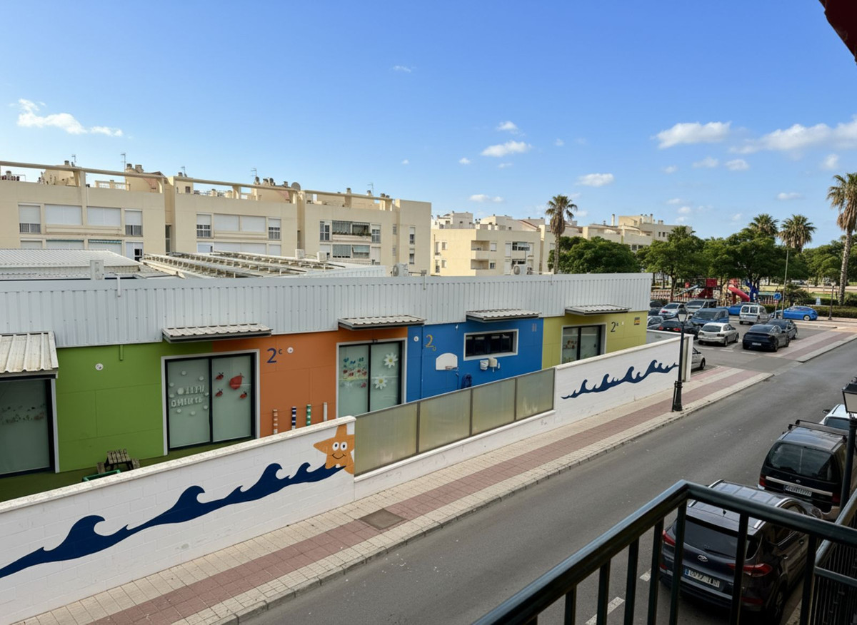 Huis te koop in San Pedro de Alcántara | 2 slaapkamers H5378353