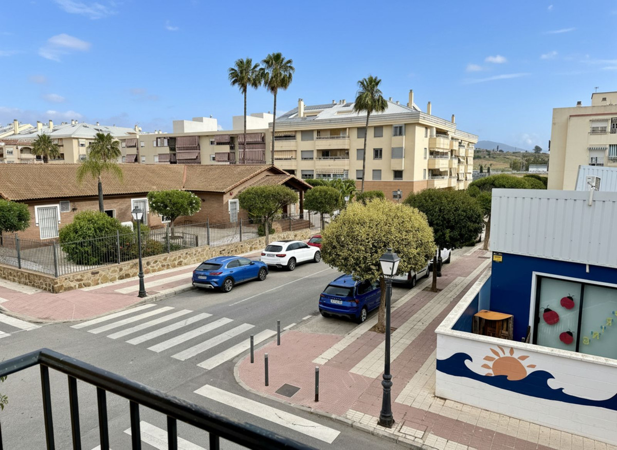 Huis te koop in San Pedro de Alcántara | 2 slaapkamers H5378353