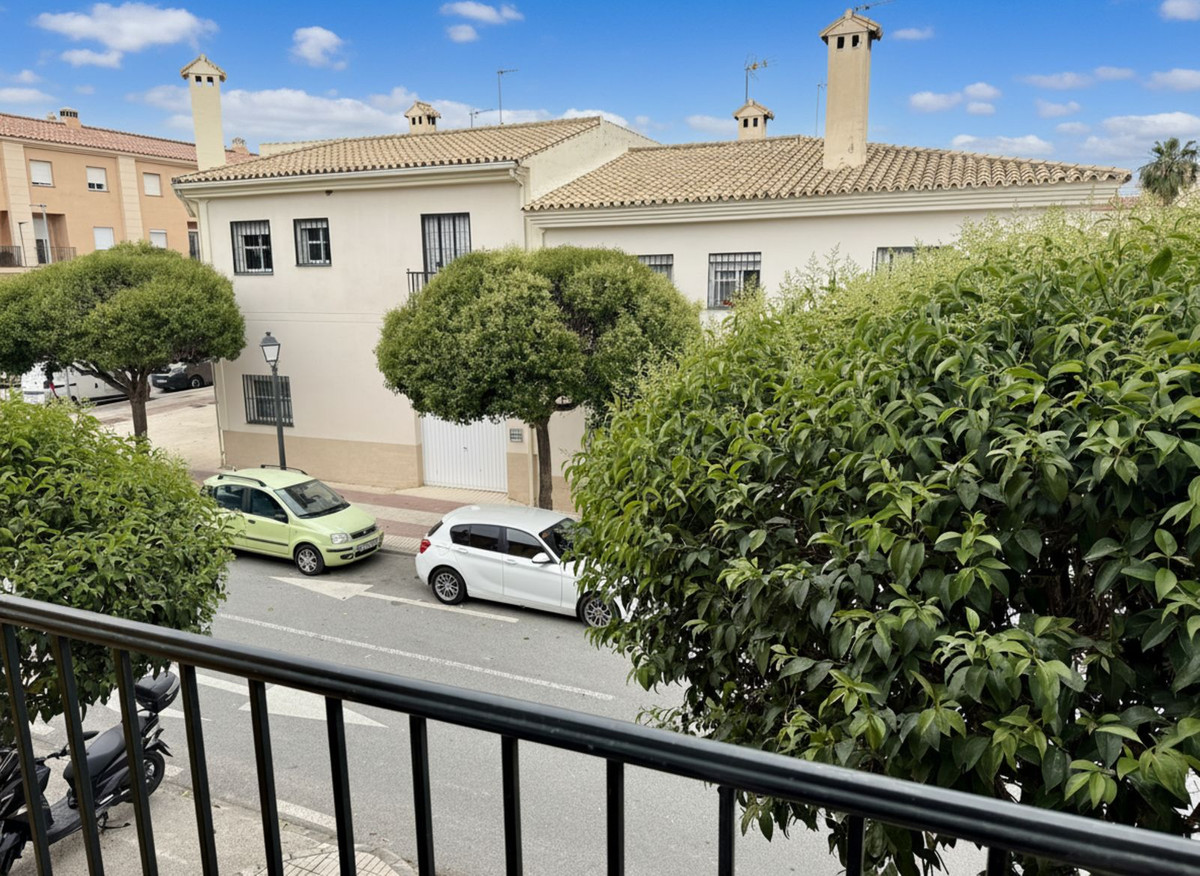 Huis te koop in San Pedro de Alcántara | 2 slaapkamers H5378353
