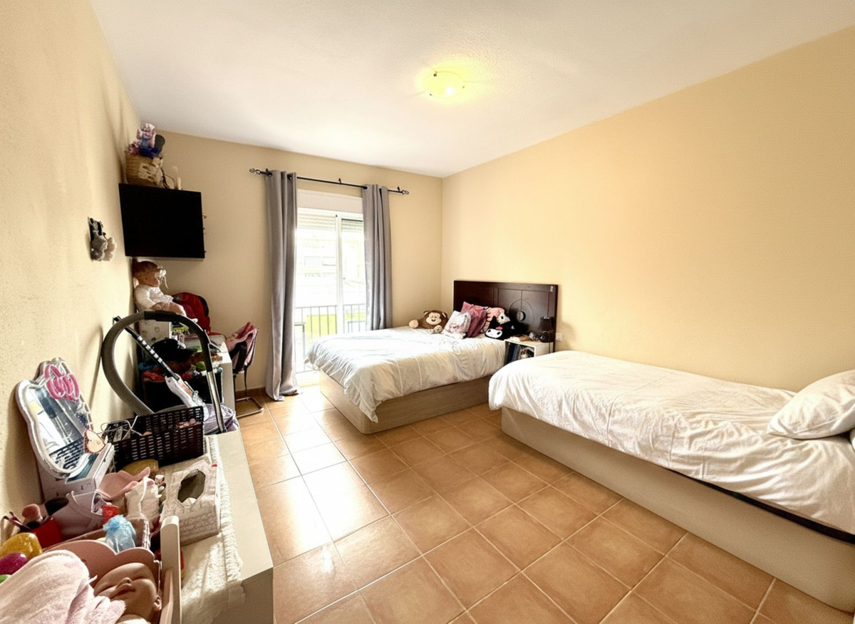 Huis te koop in San Pedro de Alcántara | 2 slaapkamers H5378353