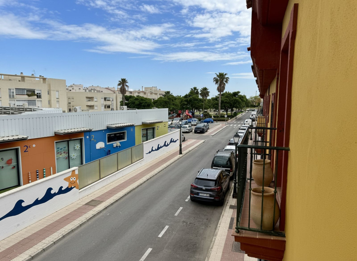 Huis te koop in San Pedro de Alcántara | 2 slaapkamers H5378353
