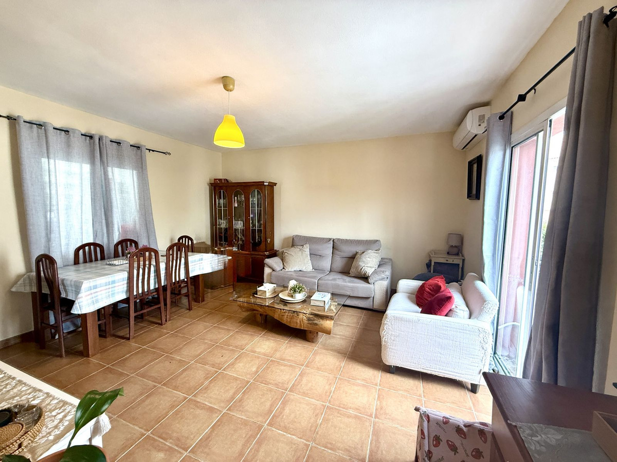 Huis te koop in San Pedro de Alcántara | 2 slaapkamers H5378353