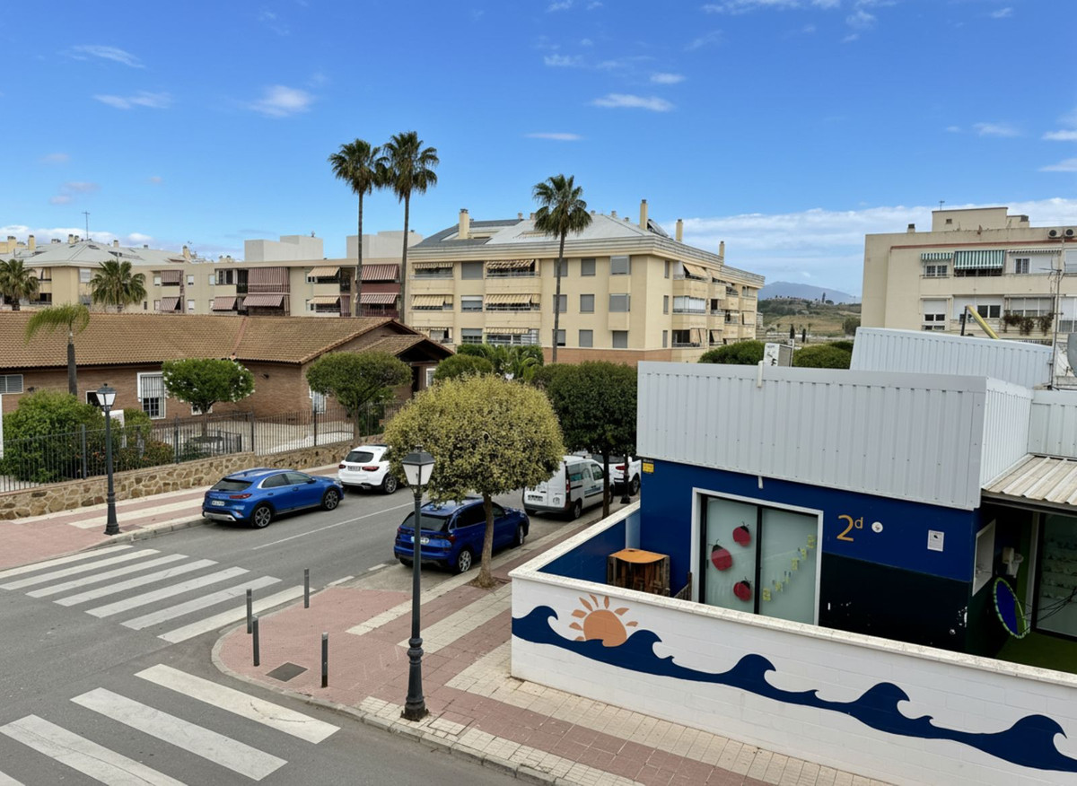Huis te koop in San Pedro de Alcántara | 2 slaapkamers H5378353