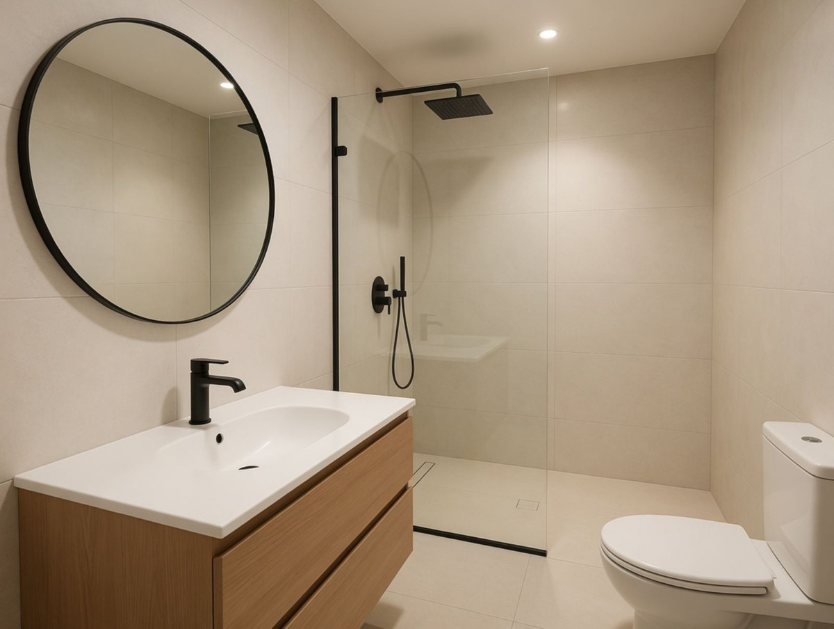 Huis te koop in San Pedro de Alcántara | 2 slaapkamers H5378353