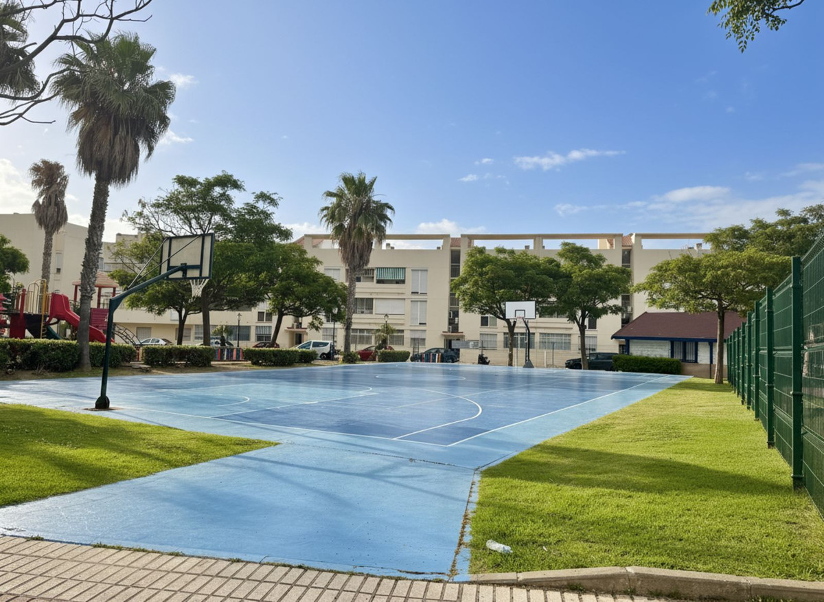 Huis te koop in San Pedro de Alcántara | 2 slaapkamers H5378353