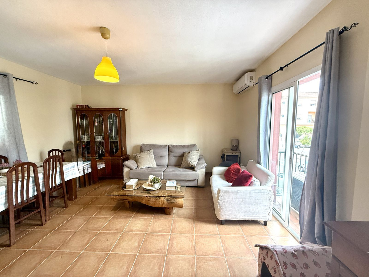 Huis te koop in San Pedro de Alcántara | 2 slaapkamers H5378353