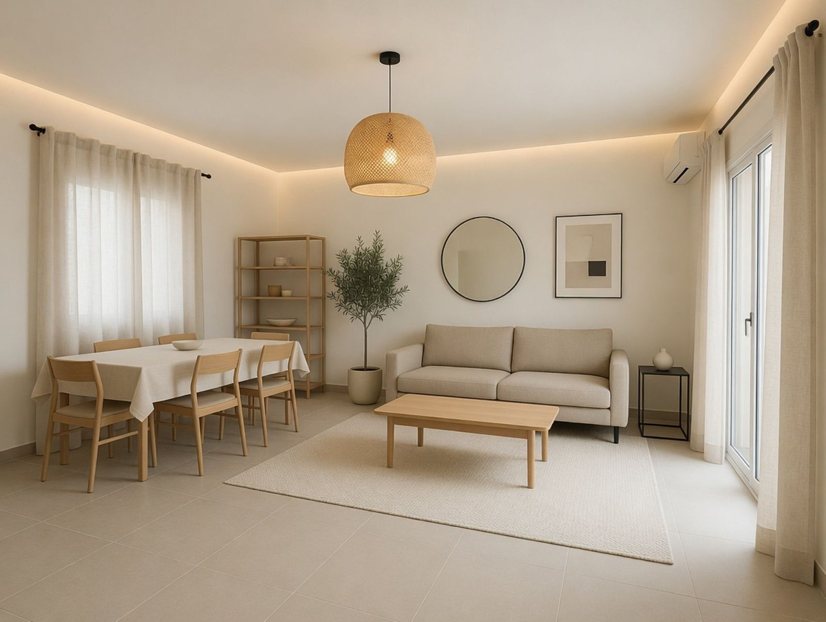 Huis te koop in San Pedro de Alcántara | 2 slaapkamers H5378353