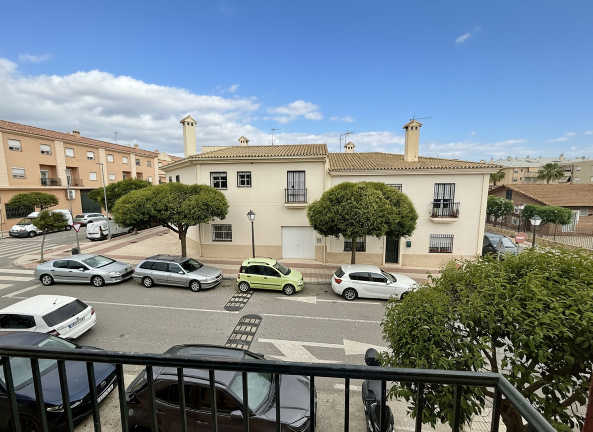 Huis te koop in San Pedro de Alcántara | 2 slaapkamers H5378353