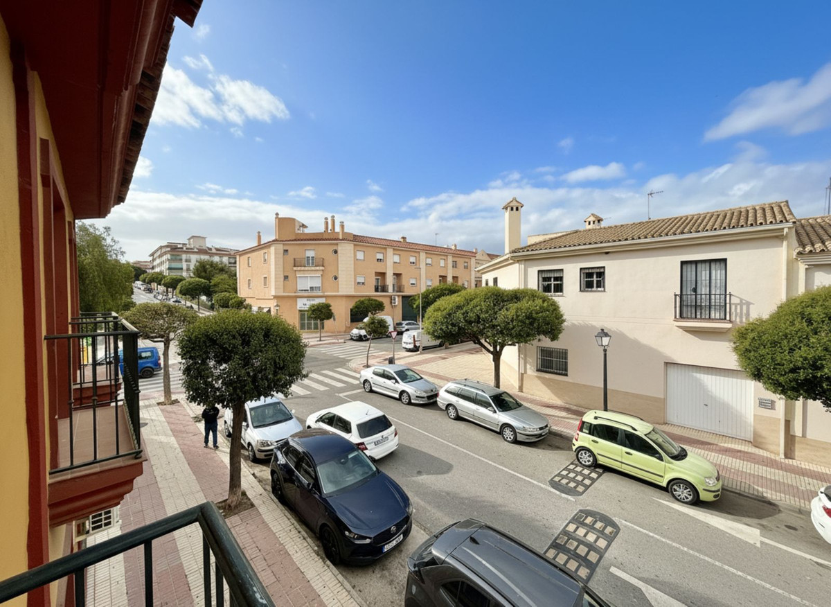 Huis te koop in San Pedro de Alcántara | 2 slaapkamers H5378353