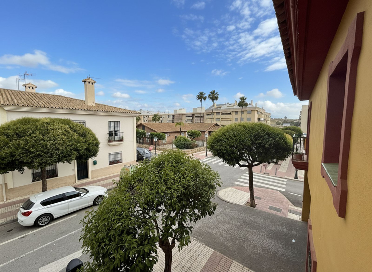 Huis te koop in San Pedro de Alcántara | 2 slaapkamers H5378353