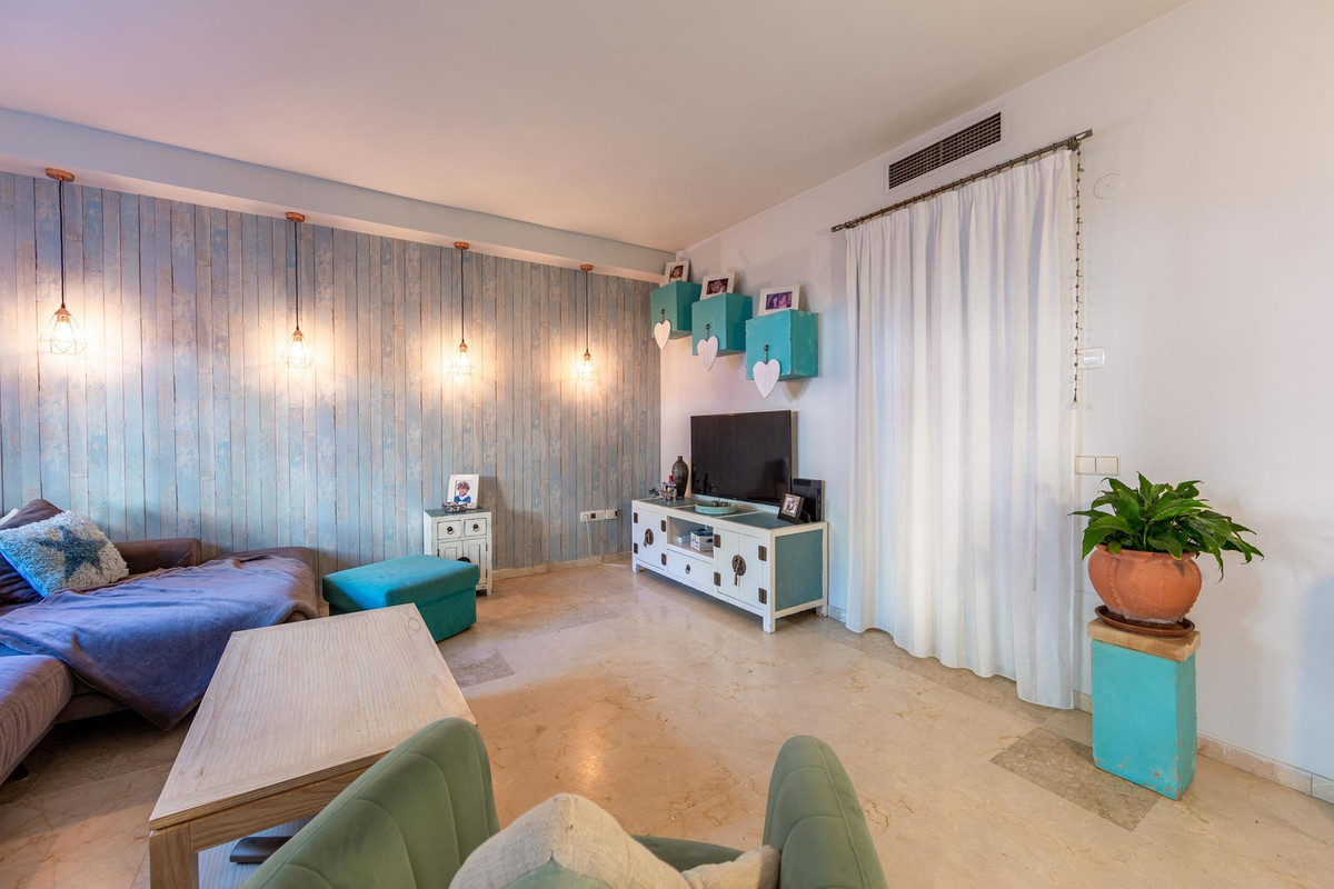 Huis te koop in San Pedro de Alcántara | 5 slaapkamers H5378878