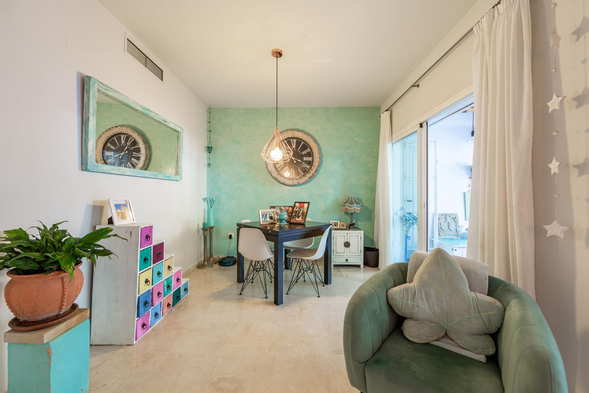 Huis te koop in San Pedro de Alcántara | 5 slaapkamers H5378878