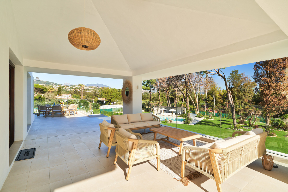 Property main view 10