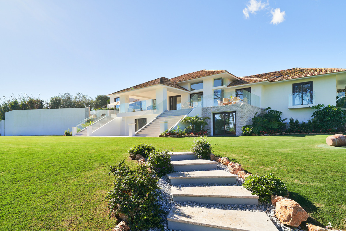 Property main view 11