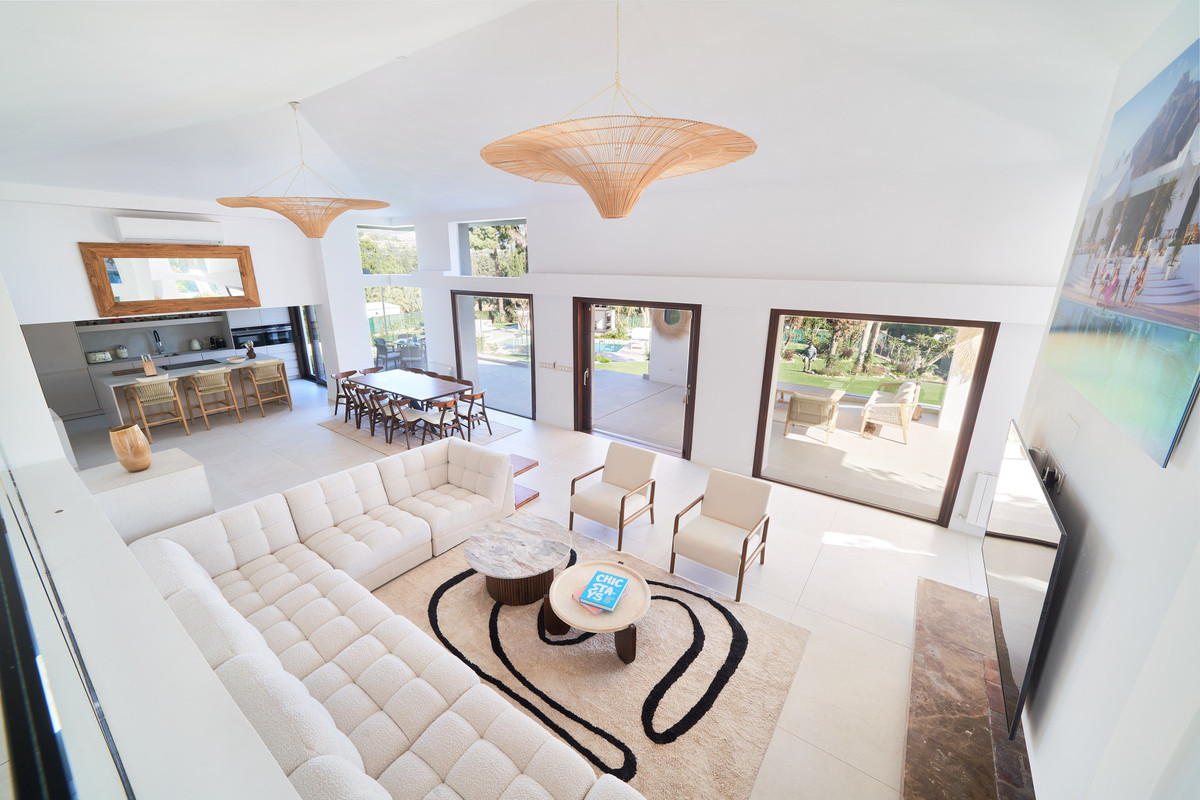 Property main view 13