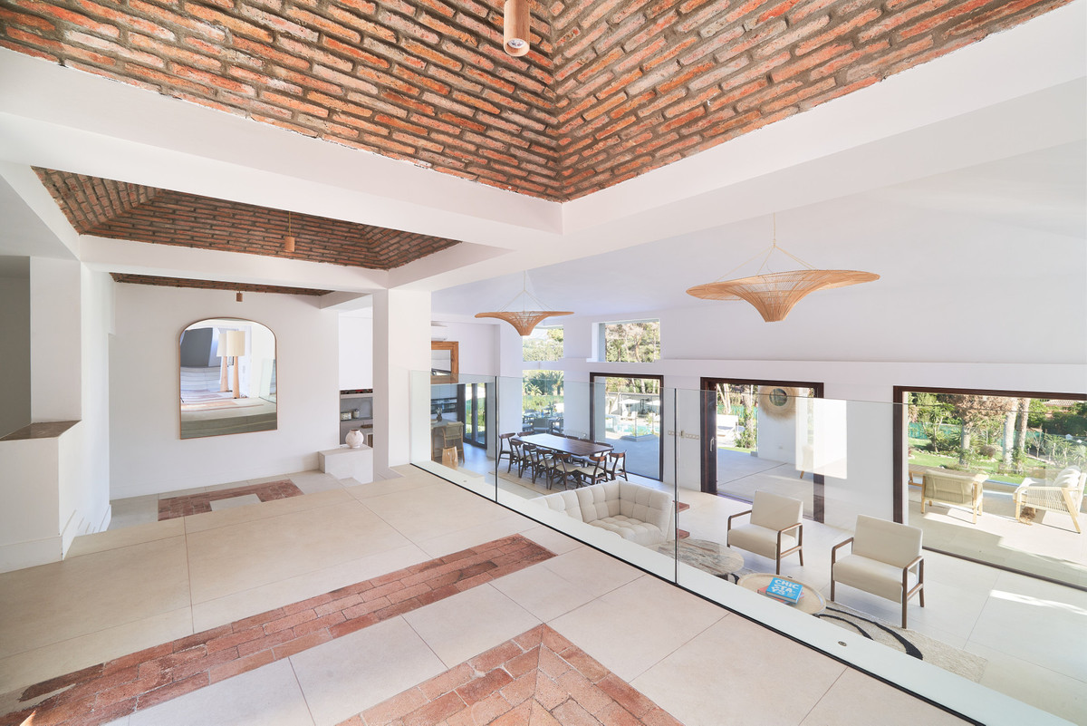 Property main view 14
