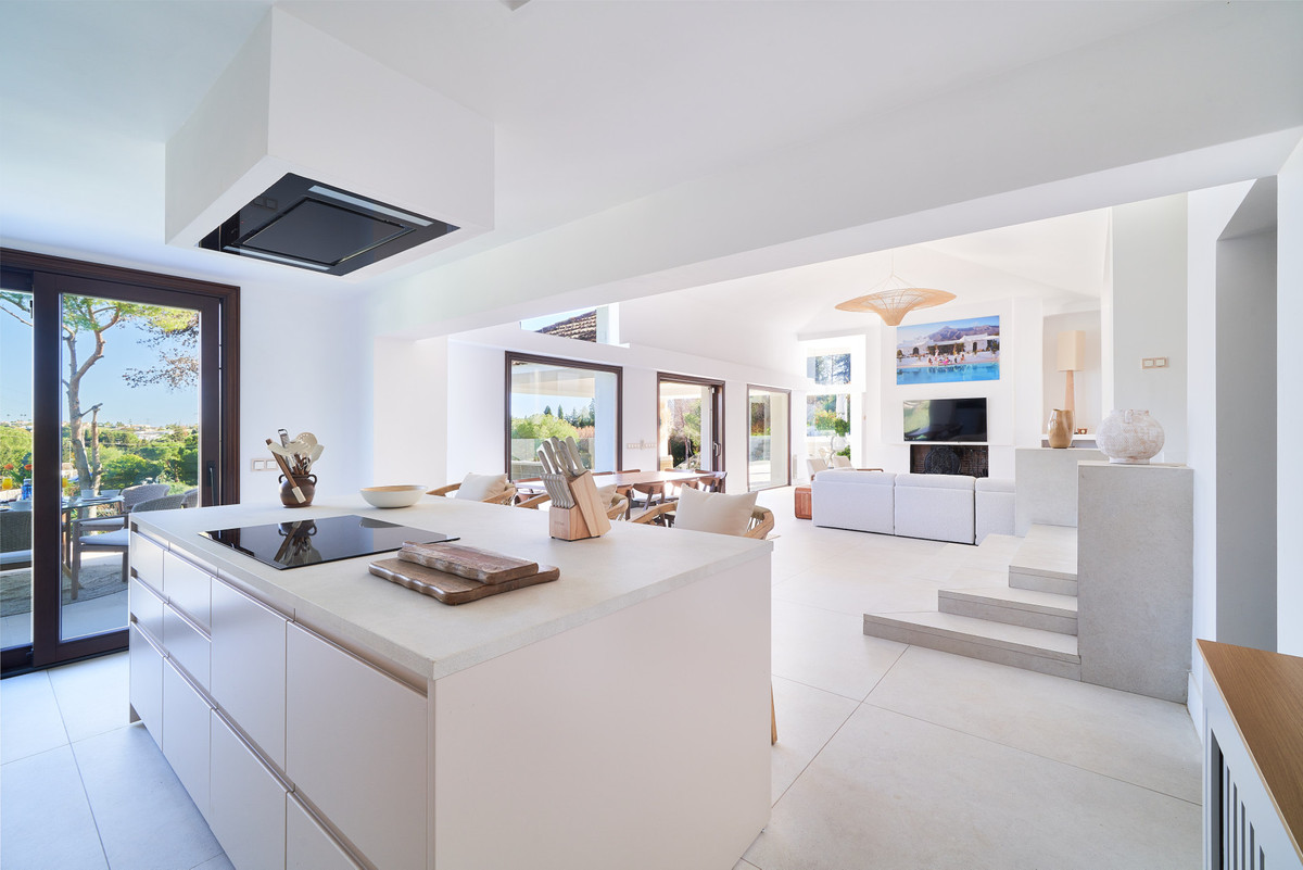 Property main view 15