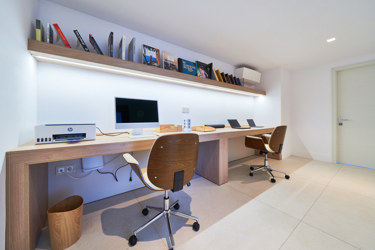 Property main view 16