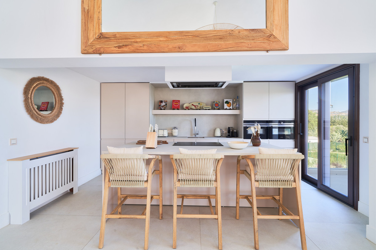 Property main view 17