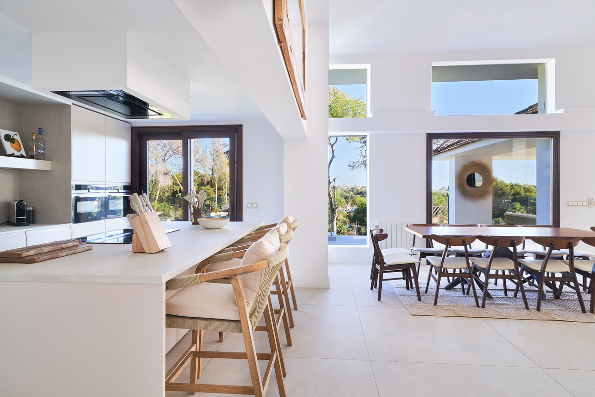 Property main view 18