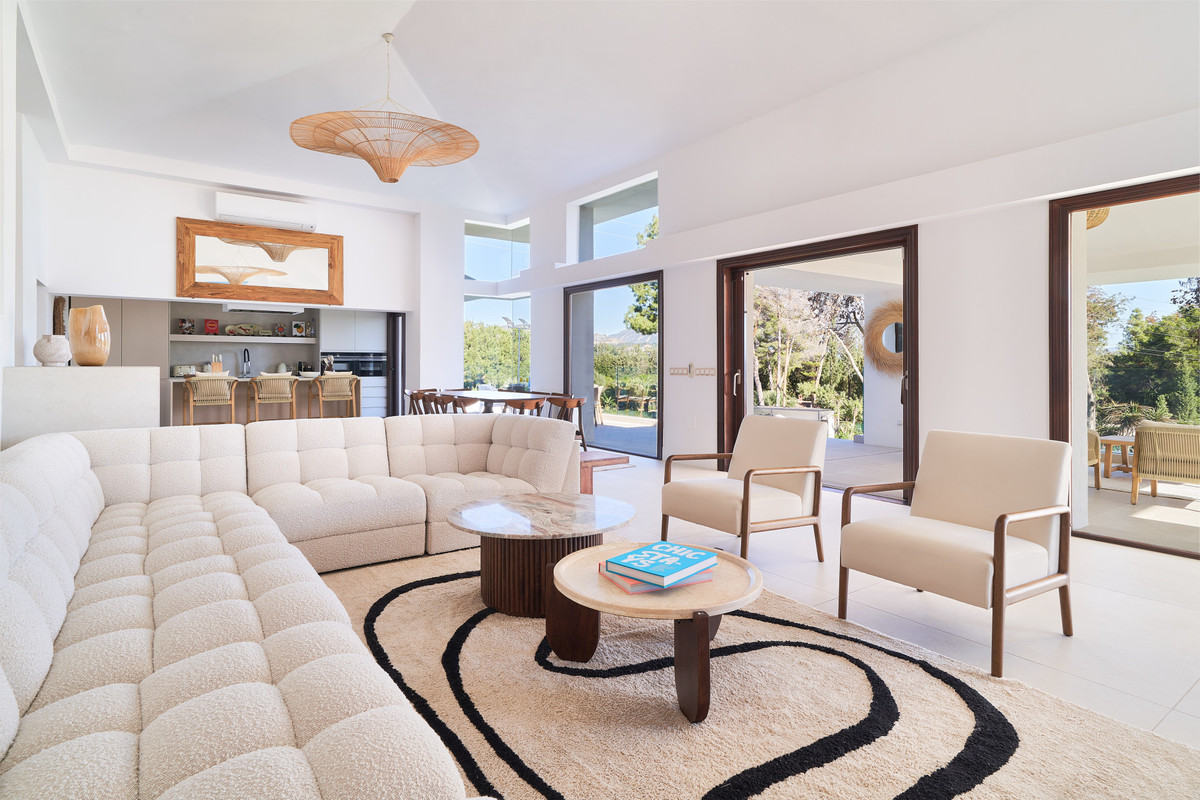 Property main view 19