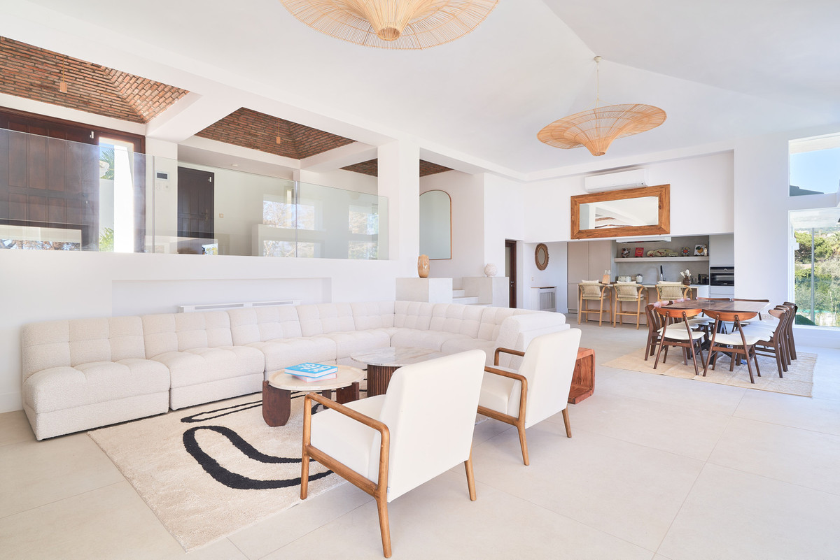 Property main view 20