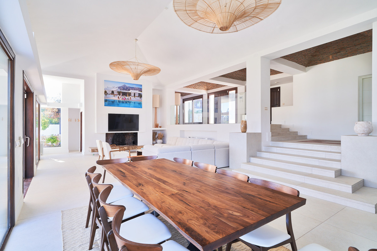 Property main view 21