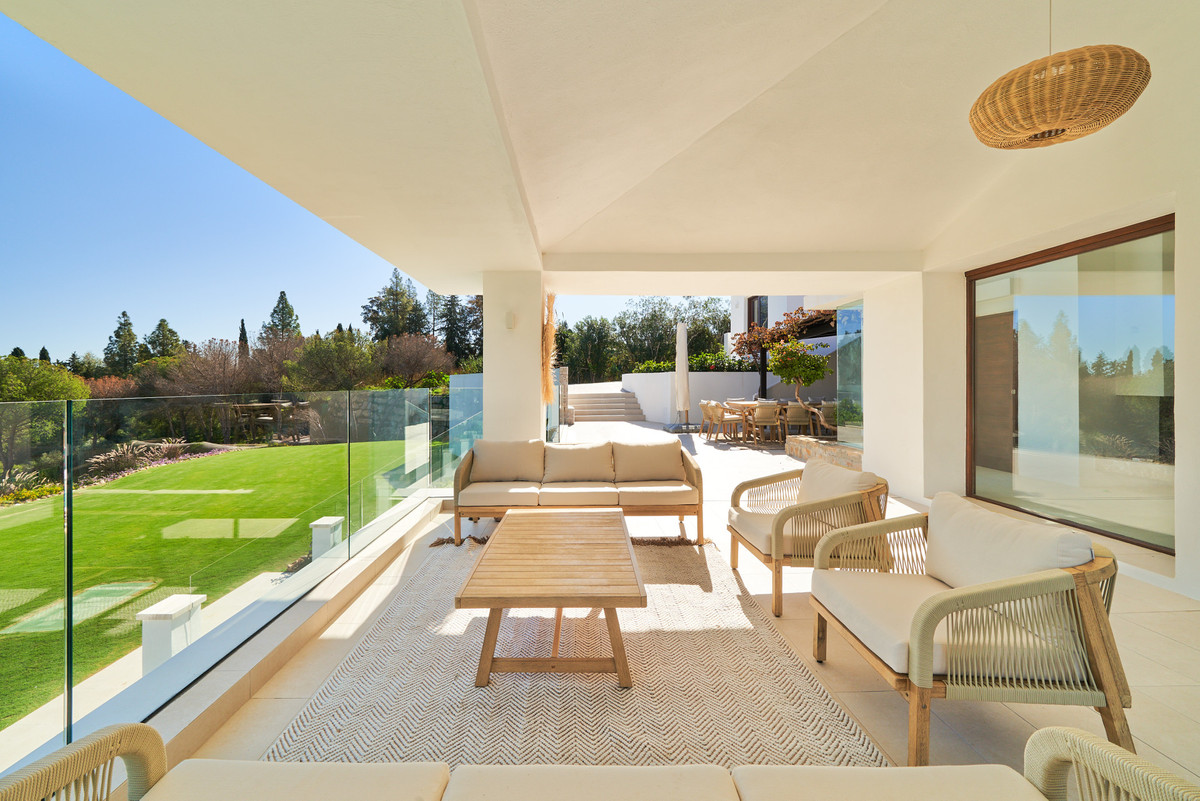 Property main view 22