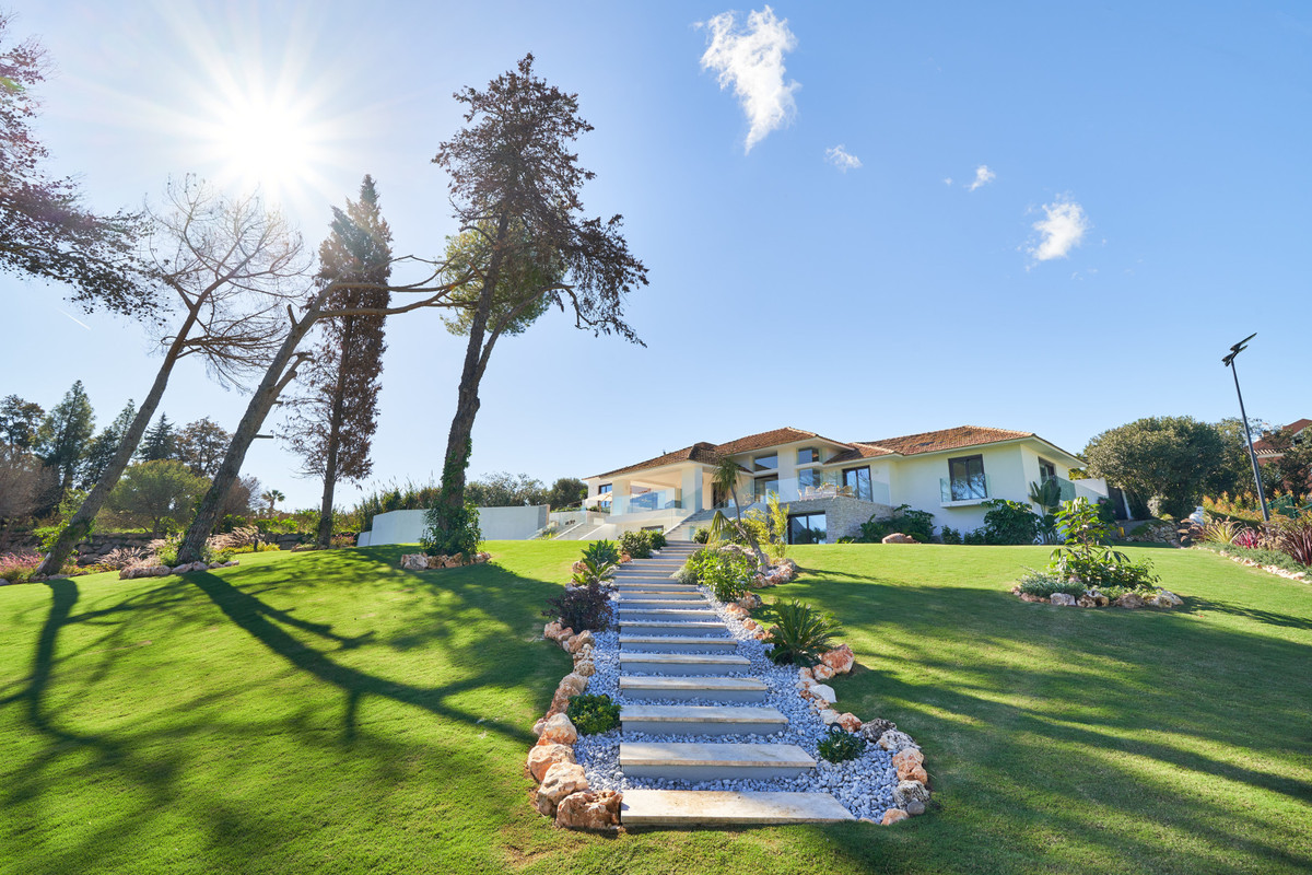 Property main view 23