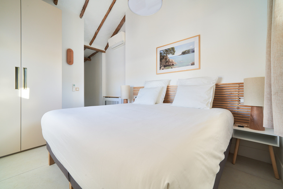 Property main view 24